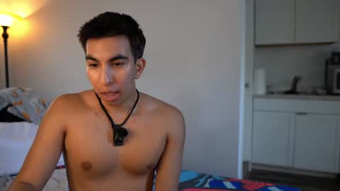 fiftyshadesofjoey online show from August 10, 12:37 am