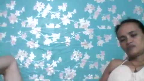 fighter224660 online show from December 14, 2:51 am