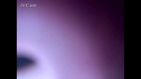 Fighter996 online show from February 27, 6:35 am