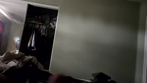 fightusfire32 online show from March 11, 10:31 pm