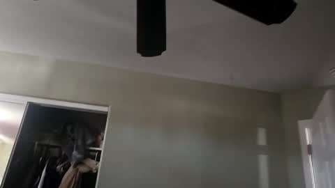 fightusfire32 online show from February 6, 5:37 pm