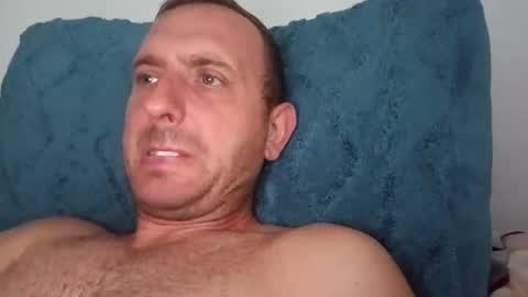 Snapshot of figonik chatting on September 23, 5:12 am Nick online show from September 23, 5:12 am