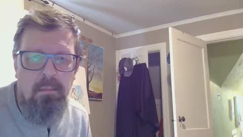 figuredraw online show from February 21, 9:18 pm