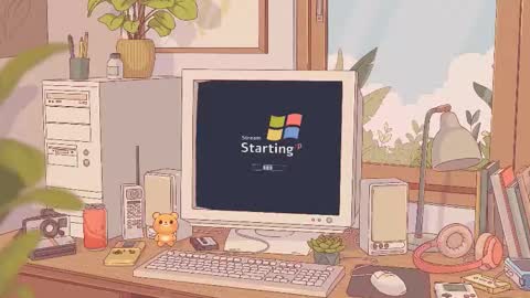 Fijisaki  Soni online show from November 20, 3:05 am