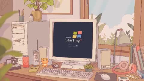 Fijisaki  Soni online show from December 2, 3:05 am