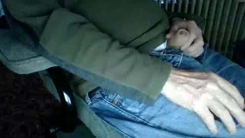 fikfoxifik online show from March 26, 12:06 am