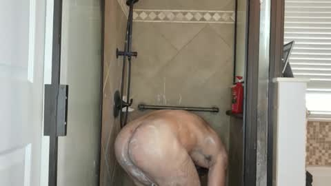 filfaonyx online show from March 9, 5:50 pm