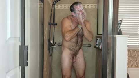 filfaonyx online show from February 23, 6:43 pm