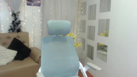 Filip David online show from February 6, 12:37 pm