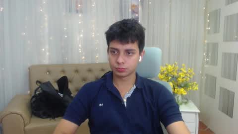 Filip David online show from March 5, 4:13 pm