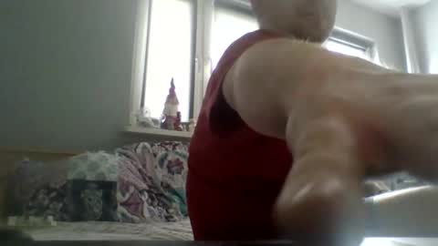 filipek757 online show from January 9, 11:05 am