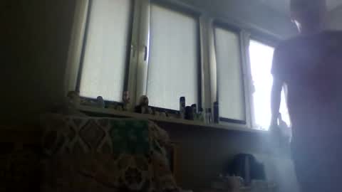 filipek757 online show from March 4, 11:29 am