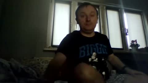 filipek757 online show from November 14, 8:49 am