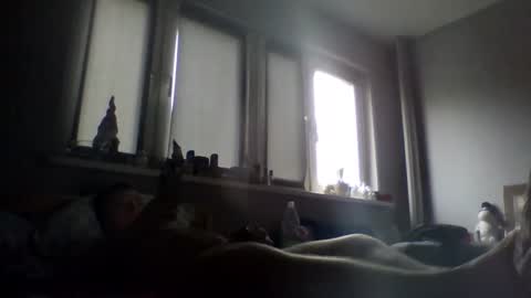 filipek757 online show from December 20, 11:50 am