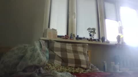 filipek757 online show from April 10, 8:08 am