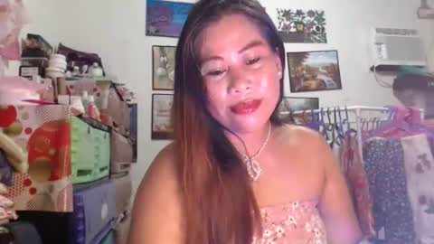 Snapshot of filipina_beauty69 chatting on September 10, 7:04 pm filipina beauty. online show from September 10, 7:04 pm