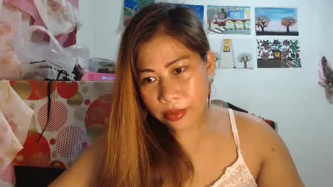 Snapshot of filipina_beauty69 chatting on February 23, 8:11 pm filipina beauty. online show from February 23, 8:11 pm