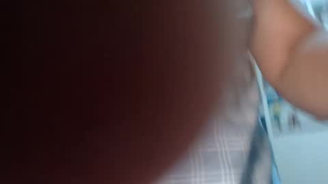 Snapshot of filipina_beauty69 chatting on March 6, 10:36 pm filipina beauty. online show from March 6, 10:36 pm