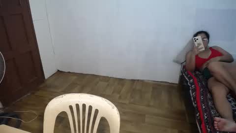 Snapshot of filipina_jess chatting on September 17, 7:23 am filipina_jess online show from September 17, 7:23 am