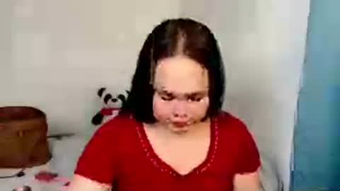 miss carol online show from July 13, 11:47 am