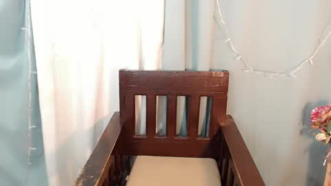 Snapshot of filipina_slutty69xxx chatting on January 22, 9:13 am Angela DONT FORGET TO FOLLOW AND GIVE ME APPRECIATION online show from January 22, 9:13 am