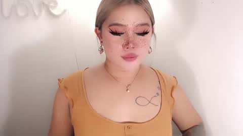 Snapshot of filipina_slutty69xxx chatting on October 25, 4:35 am Angela DONT FORGET TO FOLLOW AND GIVE ME APPRECIATION online show from October 25, 4:35 am