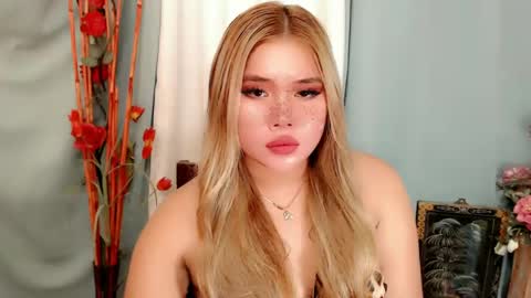 Snapshot of filipina_slutty69xxx chatting on March 10, 9:12 am Angela DONT FORGET TO FOLLOW AND GIVE ME APPRECIATION online show from March 10, 9:12 am