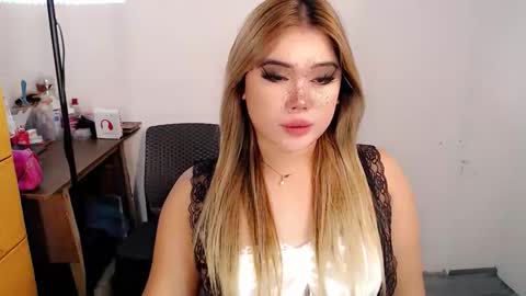 Snapshot of filipina_slutty69xxx chatting on September 24, 2:07 am Angela DONT FORGET TO FOLLOW AND GIVE ME APPRECIATION online show from September 24, 2:07 am