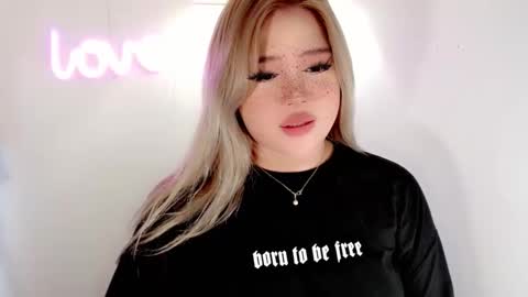 Snapshot of filipina_slutty69xxx chatting on October 11, 2:49 am Angela DONT FORGET TO FOLLOW AND GIVE ME APPRECIATION online show from October 11, 2:49 am