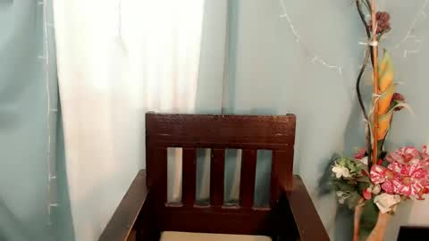 Snapshot of filipina_slutty69xxx chatting on January 25, 6:12 am Angela DONT FORGET TO FOLLOW AND GIVE ME APPRECIATION online show from January 25, 6:12 am