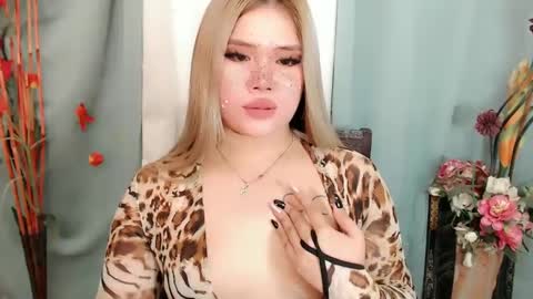Snapshot of filipina_slutty69xxx chatting on February 20, 6:28 am Angela DONT FORGET TO FOLLOW AND GIVE ME APPRECIATION online show from February 20, 6:28 am