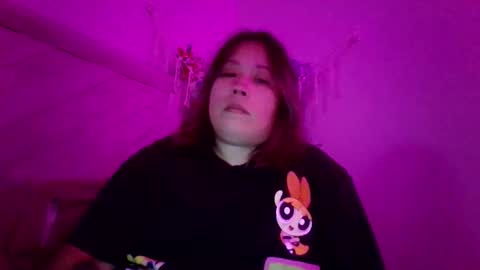 filipina_star250 online show from February 18, 3:28 am