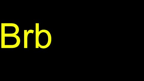 stephanie online show from April 9, 6:30 am