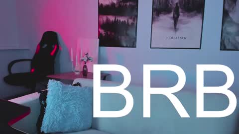 Snapshot of filipinaadams chatting on February 13, 5:16 am cap and Lana online show from February 13, 5:16 am