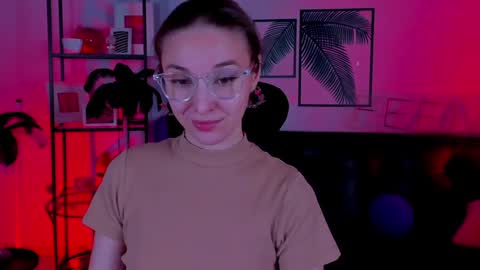 Snapshot of filipinaadams chatting on January 22, 8:07 am cap and Lana online show from January 22, 8:07 am