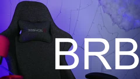 Snapshot of filipinaadams chatting on January 23, 11:15 am cap and Lana online show from January 23, 11:15 am