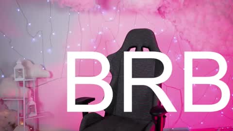 Snapshot of filipinaadams chatting on March 8, 5:17 am cap and Lana online show from March 8, 5:17 am