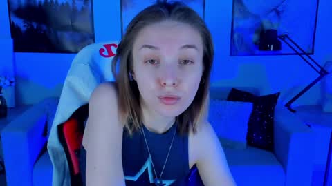 Snapshot of filipinaadams chatting on January 16, 7:49 am cap and Lana online show from January 16, 7:49 am