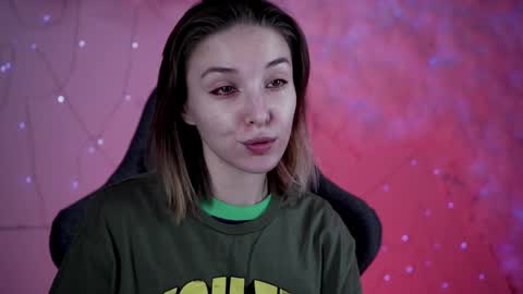 Snapshot of filipinaadams chatting on January 15, 7:48 am cap and Lana online show from January 15, 7:48 am