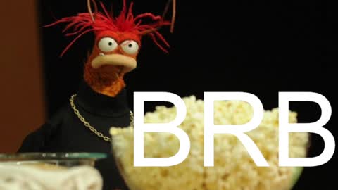 Snapshot of filipinaadams chatting on January 23, 2:17 pm cap and Lana online show from January 23, 2:17 pm