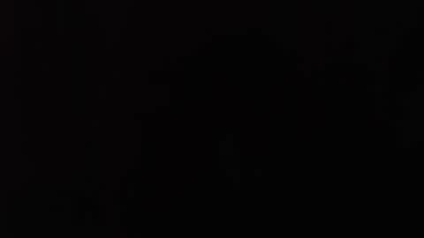 marife online show from February 18, 12:28 pm