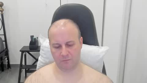 filippo12356 online show from December 18, 12:50 am