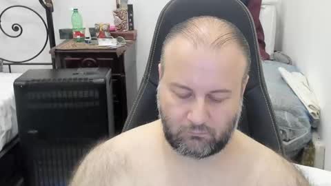 filippo12356 online show from January 12, 10:02 am