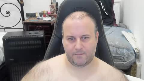 filippo12356 online show from January 21, 1:21 pm