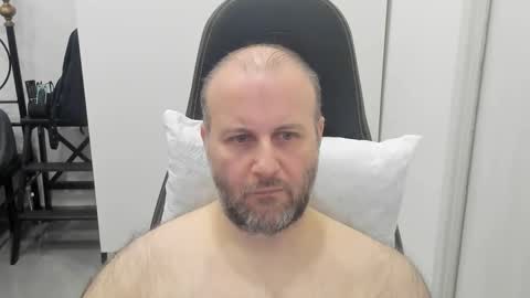 filippo12356 online show from January 13, 9:55 pm