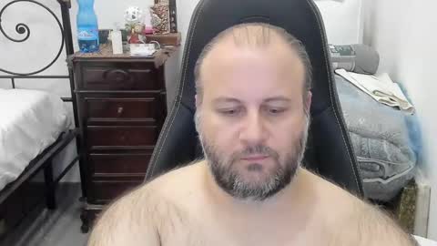 filippo12356 online show from December 4, 11:52 pm