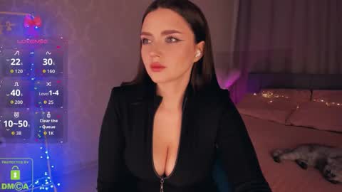 Snapshot of filister666 chatting on October 5, 10:50 pm LEEN online show from October 5, 10:50 pm