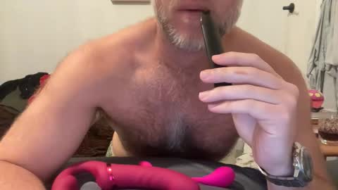 fill_your_cup online show from May 19, 9:27 am
