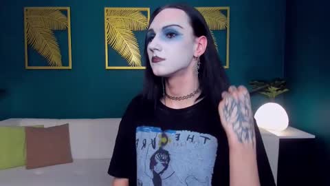 Honey Ill be waiting for you Tue Wed Thu Fri Sat Sun 10am-5pm online show from March 8, 9:17 am