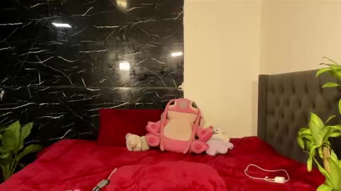 Snapshot of filletatouee chatting on October 16, 1:49 am filletatouee online show from October 16, 1:49 am